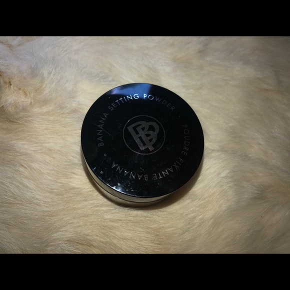 BellaPierre Cosmetics Setting Powder - Picture 3 of 3